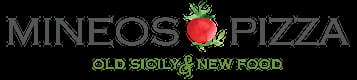 Mamma Mineo's Pizza