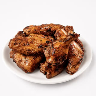 Wings