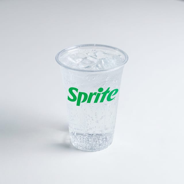 Sprite.